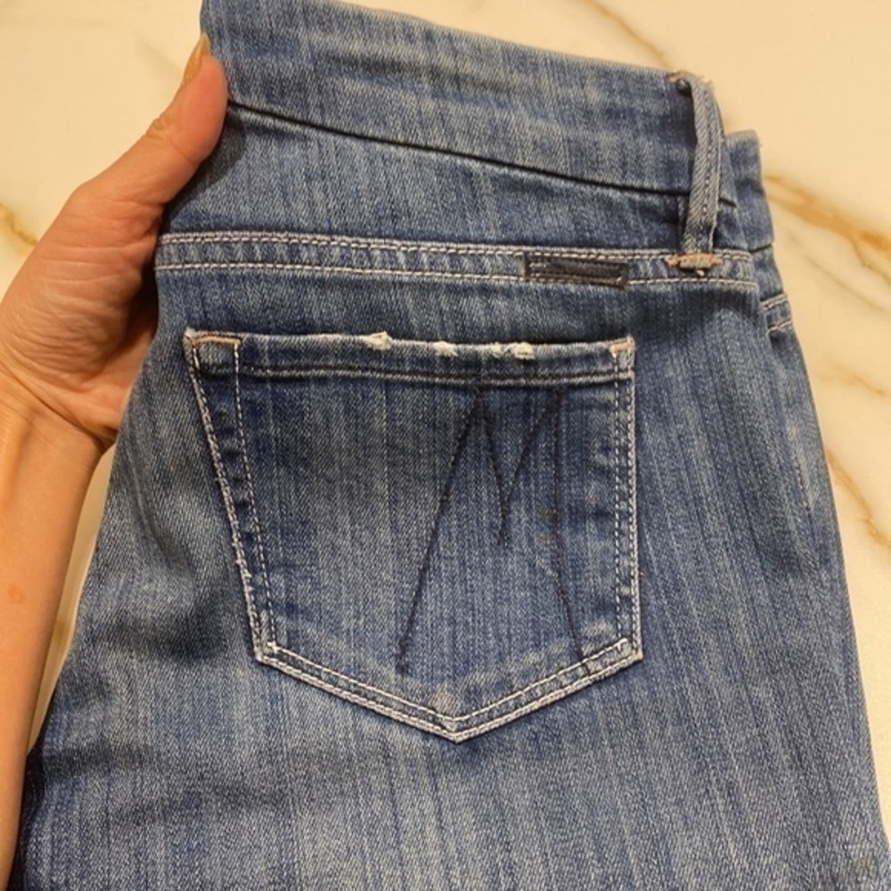 Guess by Marciano Jeans Skinny 25 - Picture 2 of 12